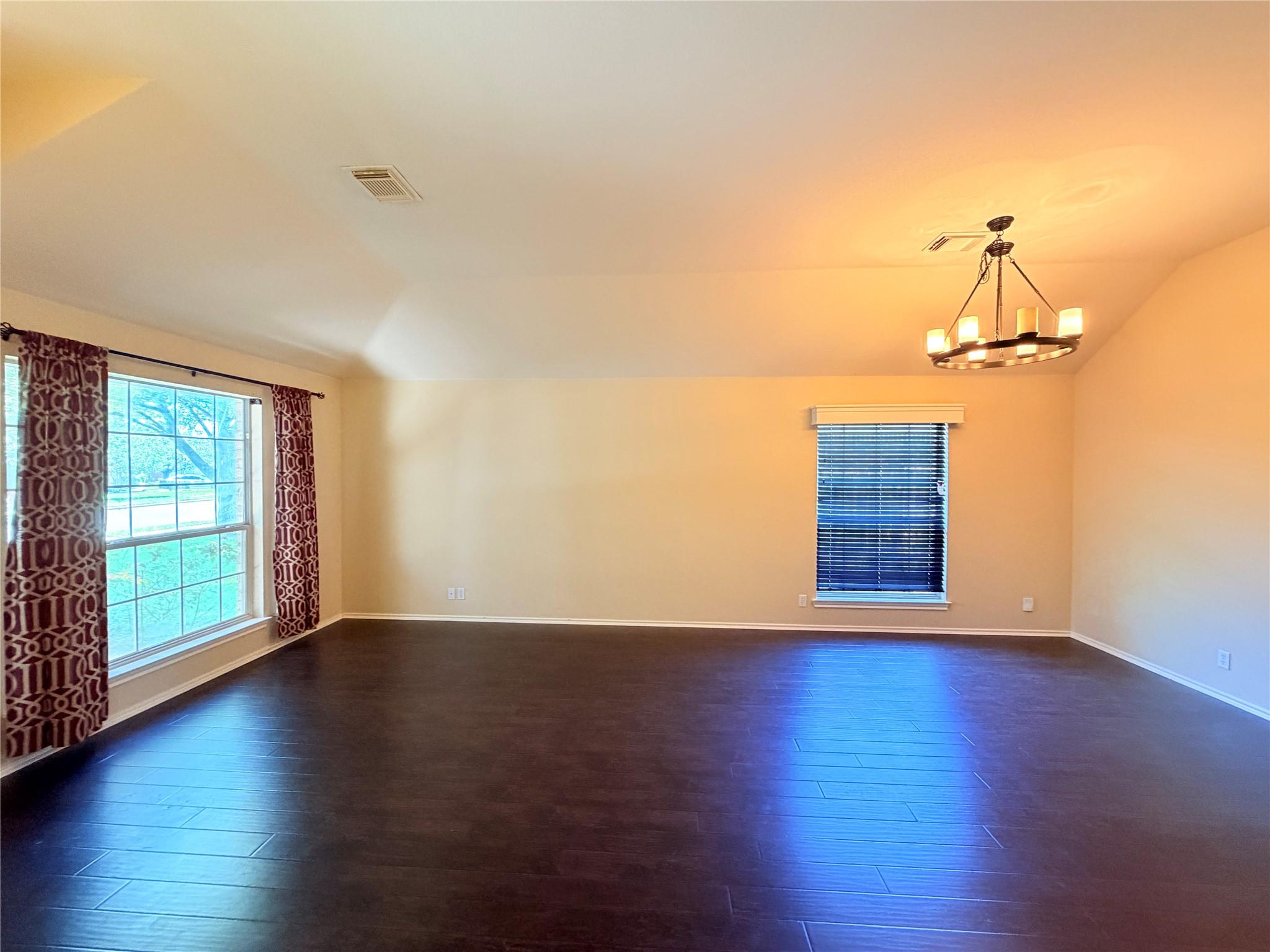 4415 Hunters Lodge Drive Round Rock TX 78681