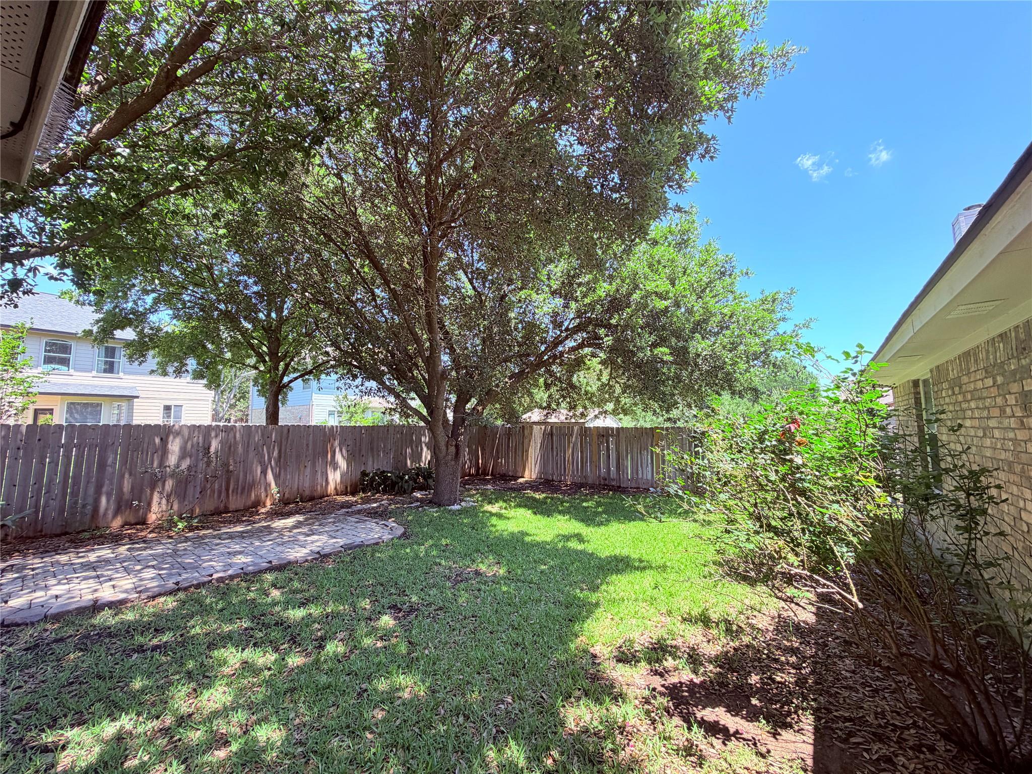 4415 Hunters Lodge Drive Round Rock TX 78681