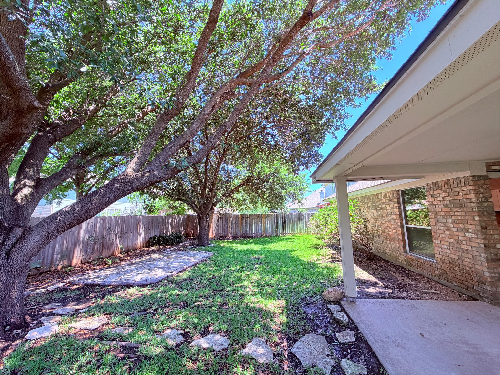 4415 Hunters Lodge Drive Round Rock TX 78681