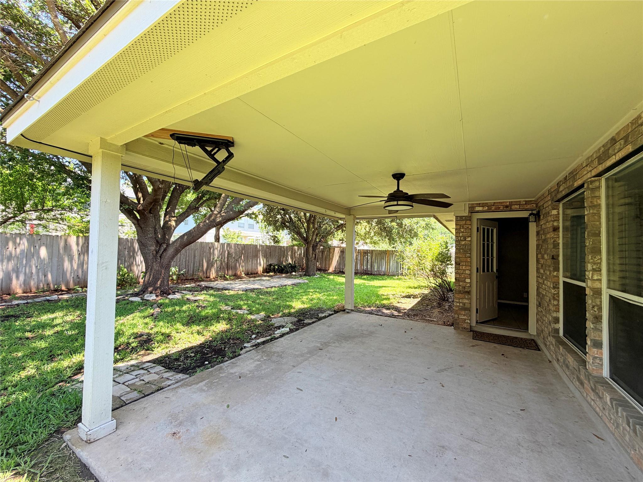 4415 Hunters Lodge Drive Round Rock TX 78681