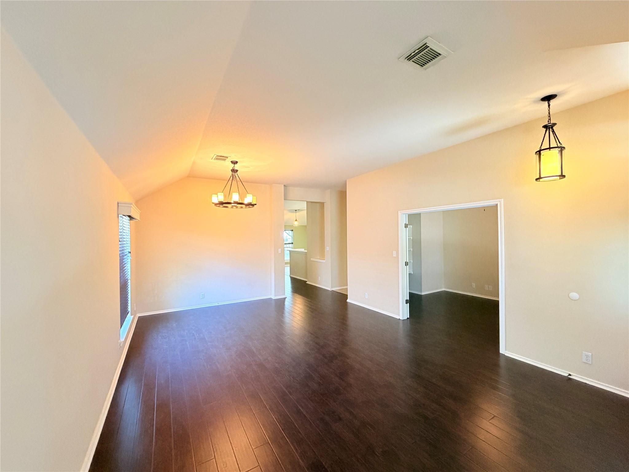 4415 Hunters Lodge Drive Round Rock TX 78681