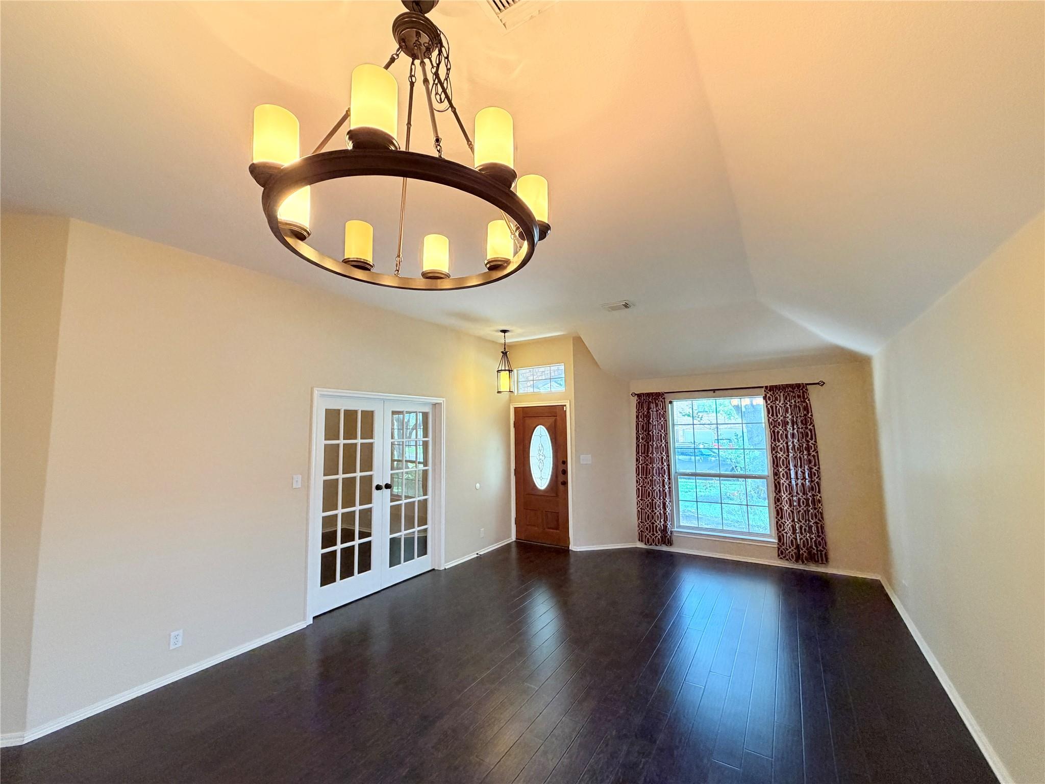 4415 Hunters Lodge Drive Round Rock TX 78681