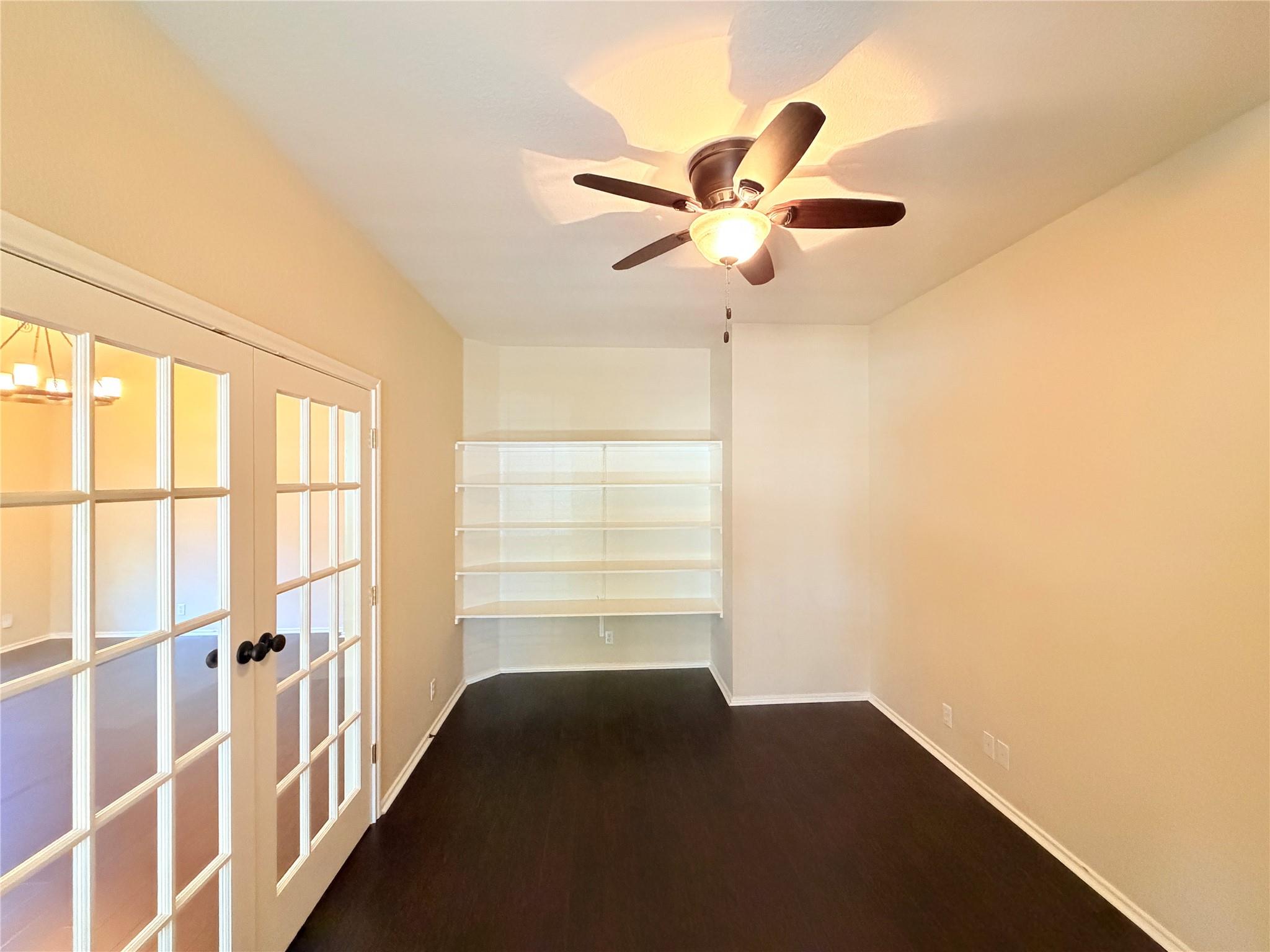 4415 Hunters Lodge Drive Round Rock TX 78681