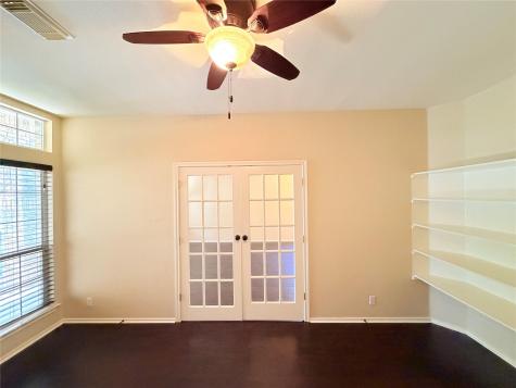 4415 Hunters Lodge Drive Round Rock TX 78681