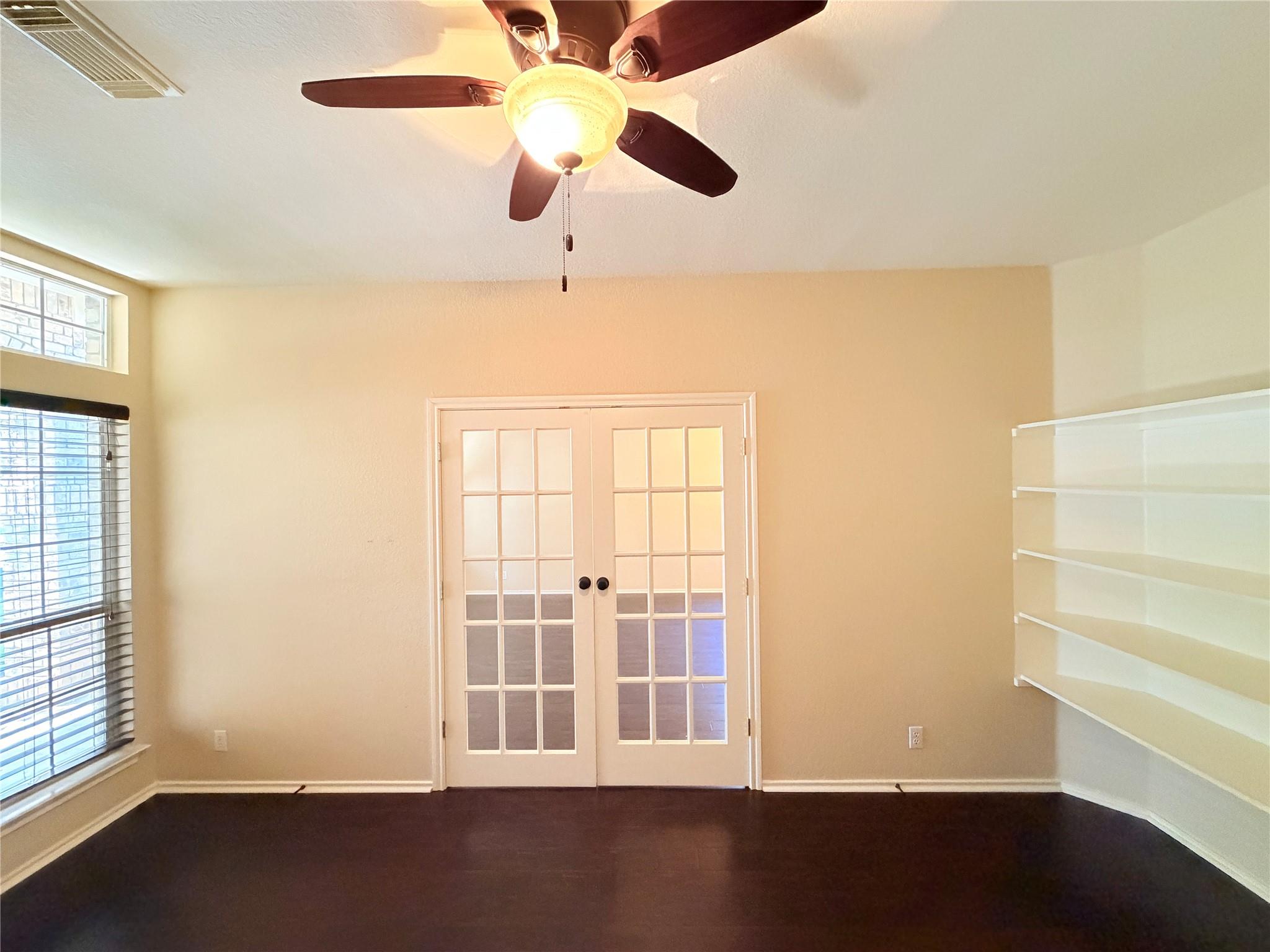 4415 Hunters Lodge Drive Round Rock TX 78681