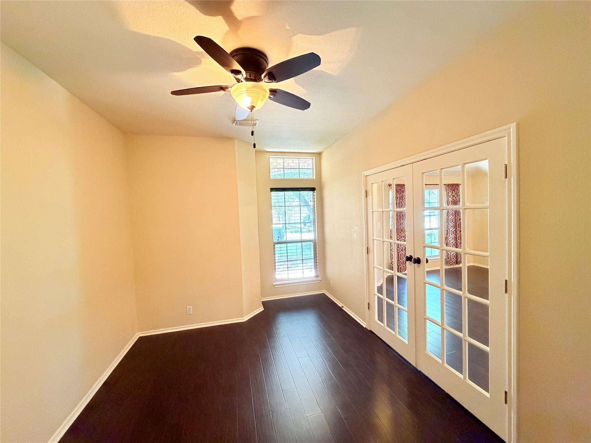 4415 Hunters Lodge Drive Round Rock TX 78681