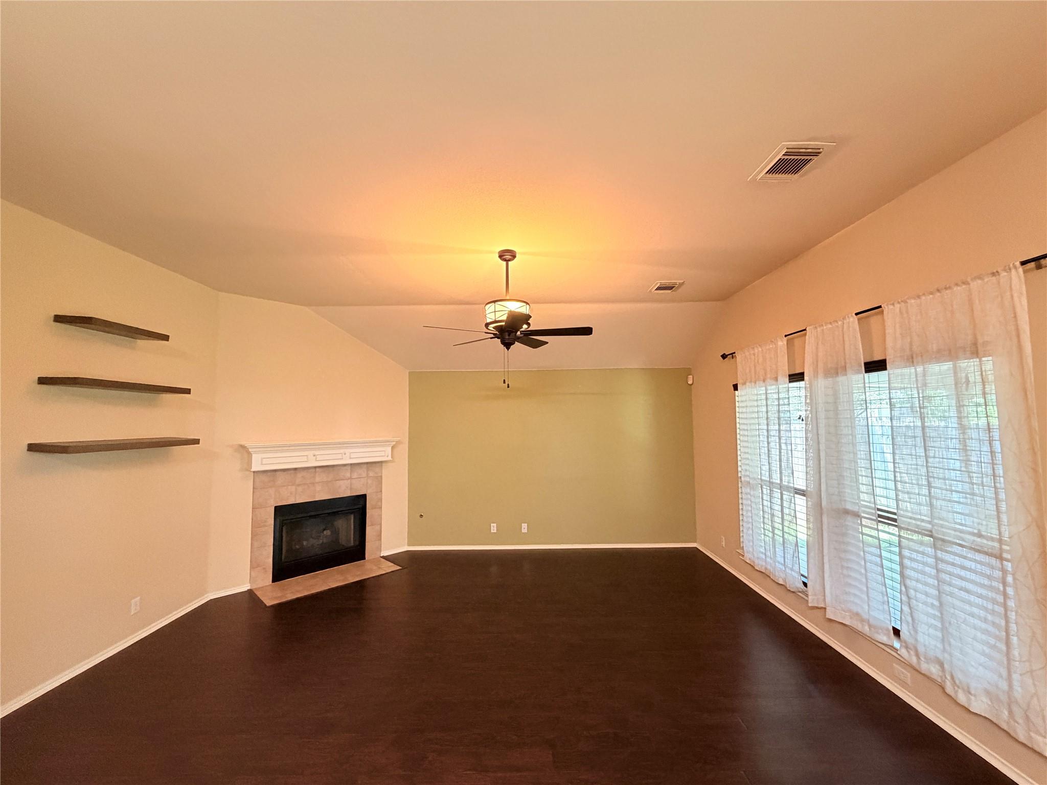 4415 Hunters Lodge Drive Round Rock TX 78681