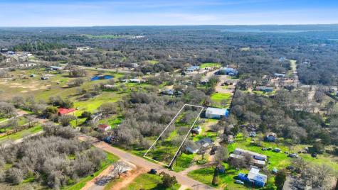 00 Bj Mayes Drive Bastrop TX 78602