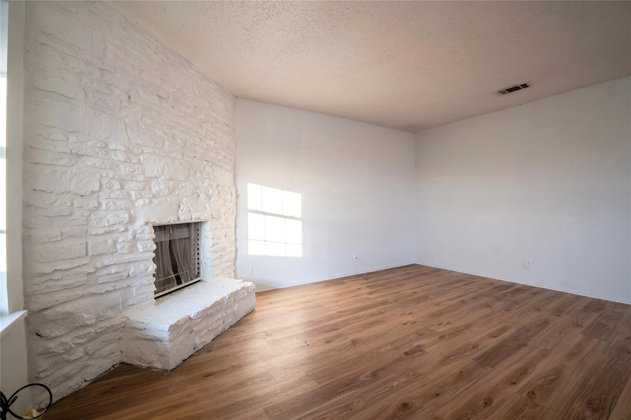 10209 Brownie Drive Austin TX 78753