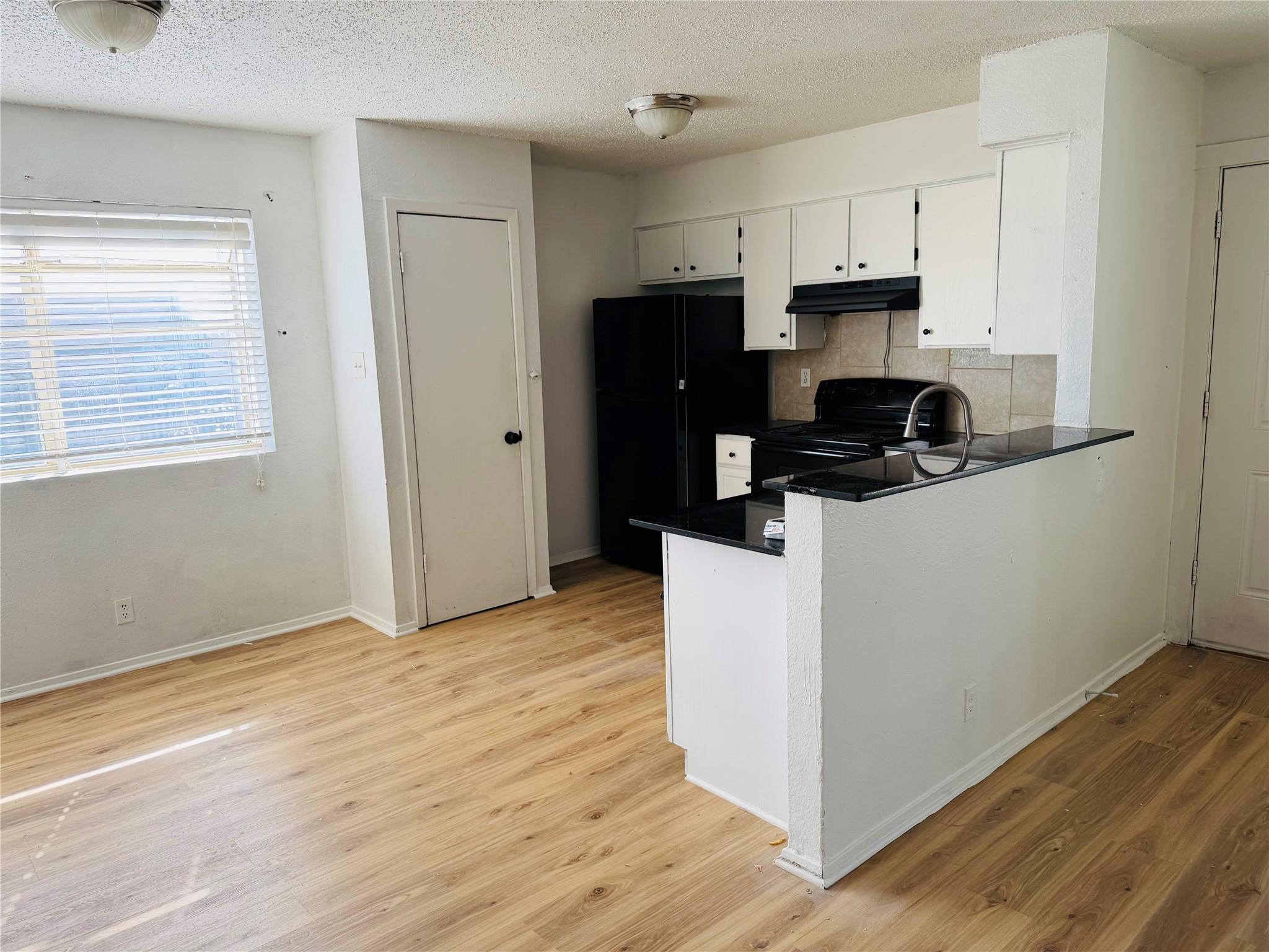 10209 Brownie Drive Austin TX 78753