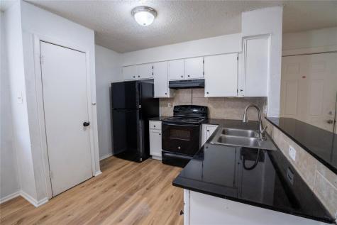10209 Brownie Drive Austin TX 78753