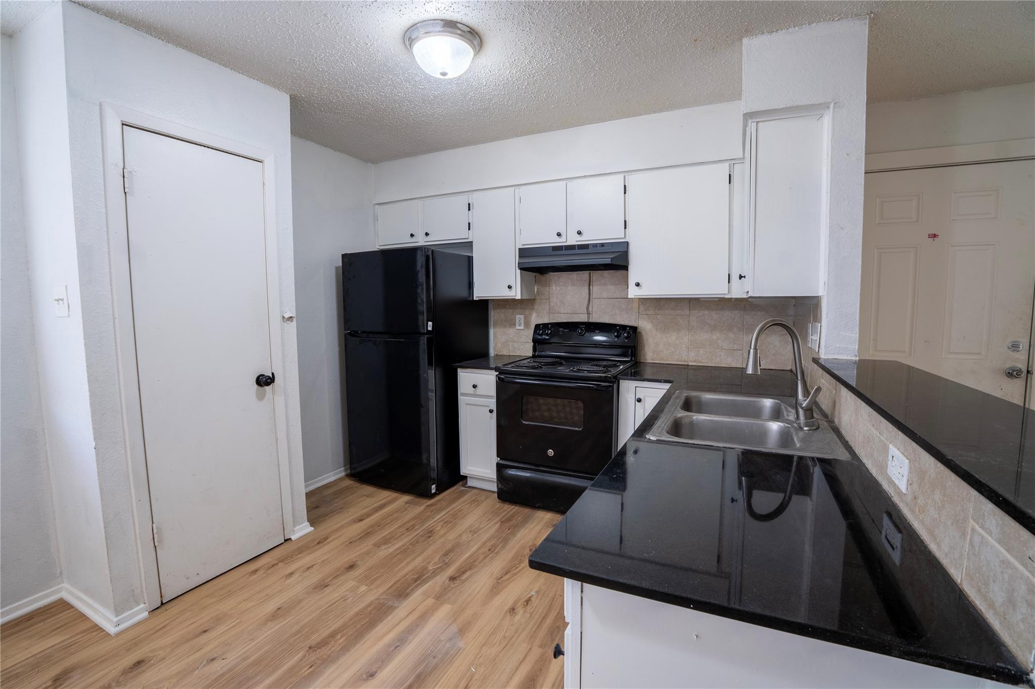 10209 Brownie Drive Austin TX 78753