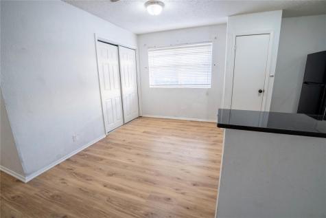 10209 Brownie Drive Austin TX 78753