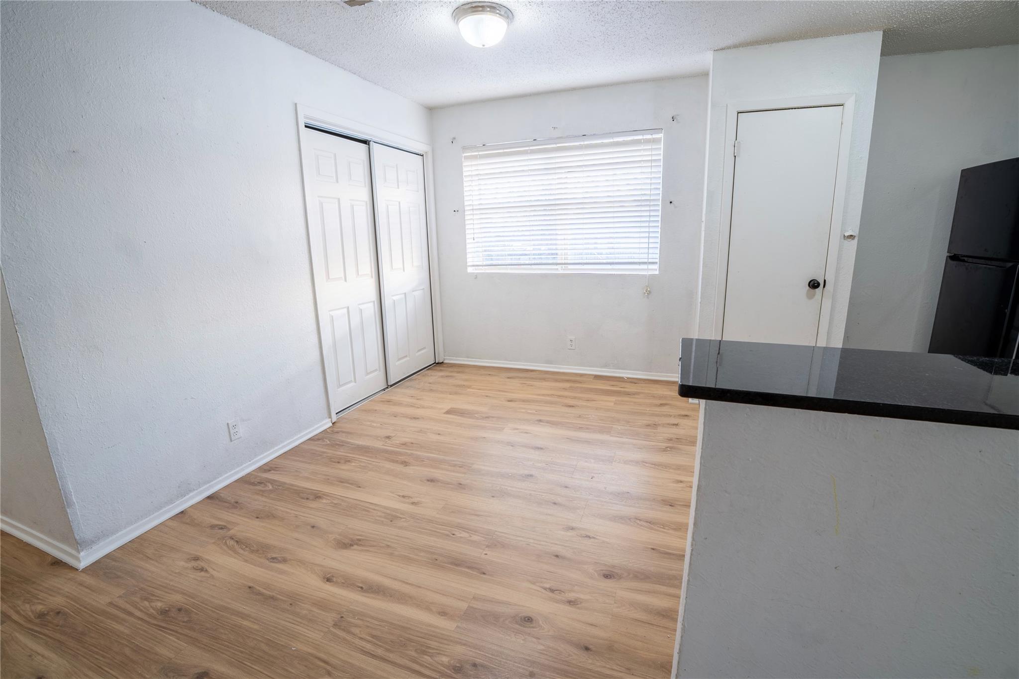 10209 Brownie Drive Austin TX 78753