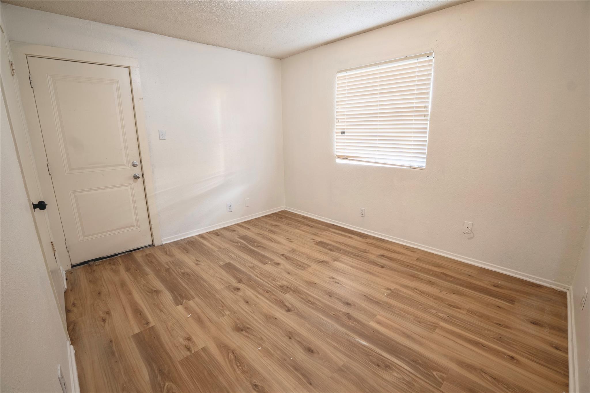 10209 Brownie Drive Austin TX 78753
