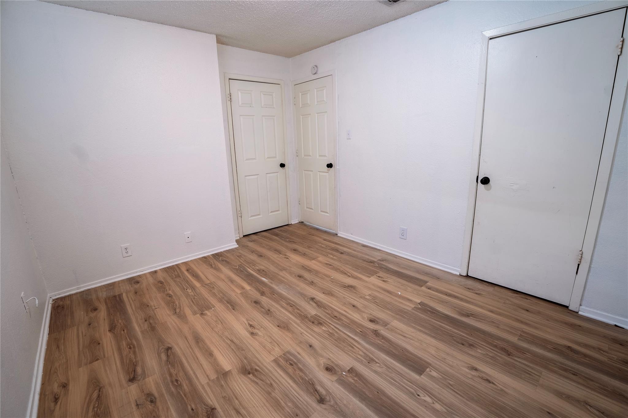 10209 Brownie Drive Austin TX 78753