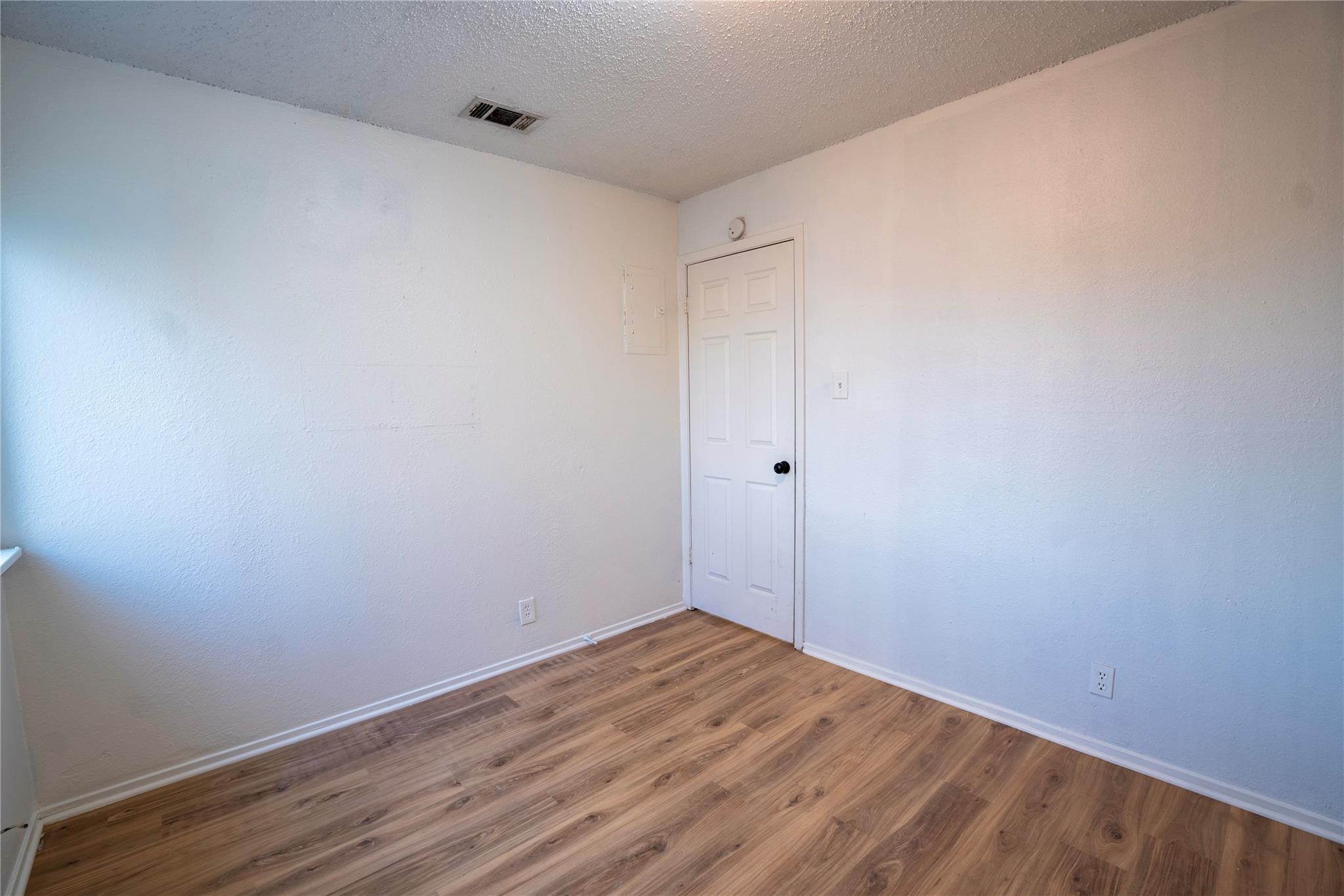 10209 Brownie Drive Austin TX 78753