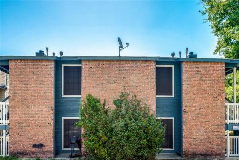 11301 Nicole Cove Austin TX 78753