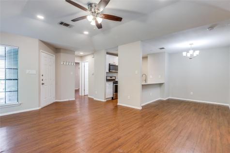 11301 Nicole Cove Austin TX 78753