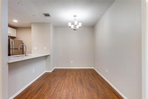 11301 Nicole Cove Austin TX 78753