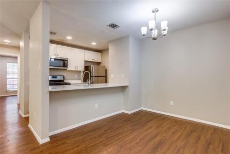 11301 Nicole Cove Austin TX 78753