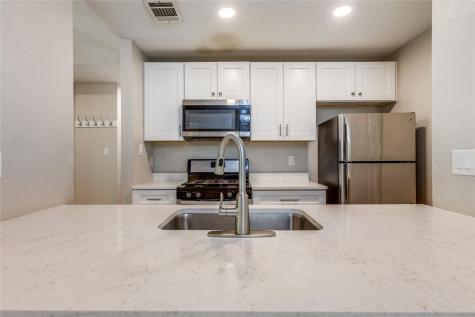 11301 Nicole Cove Austin TX 78753