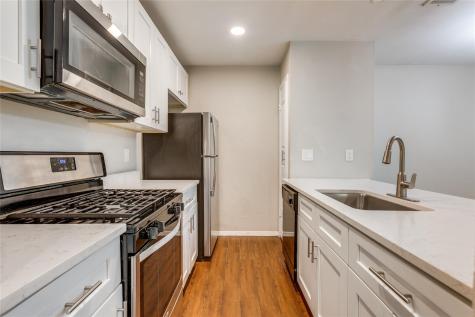 11301 Nicole Cove Austin TX 78753