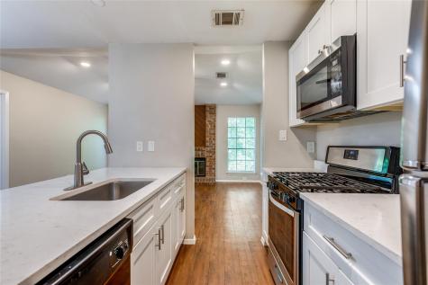 11301 Nicole Cove Austin TX 78753
