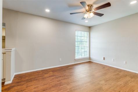 11301 Nicole Cove Austin TX 78753
