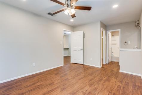 11301 Nicole Cove Austin TX 78753