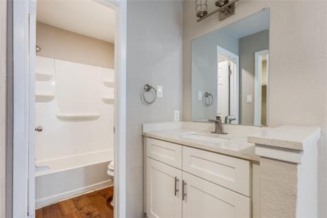 11301 Nicole Cove Austin TX 78753