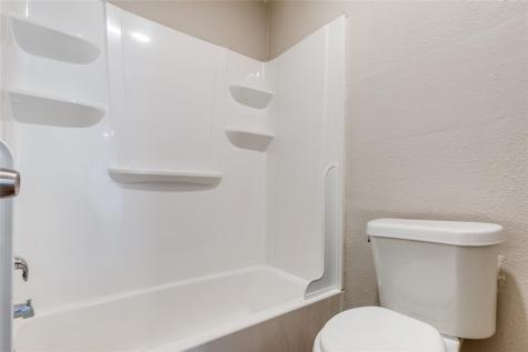 11301 Nicole Cove Austin TX 78753