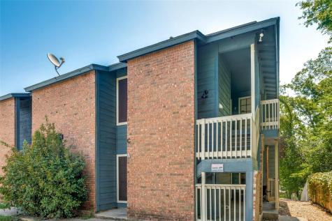 11301 Nicole Cove Austin TX 78753