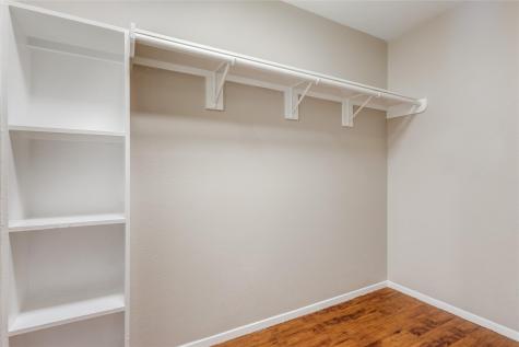 11301 Nicole Cove Austin TX 78753