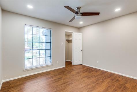 11301 Nicole Cove Austin TX 78753