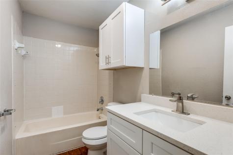 11301 Nicole Cove Austin TX 78753