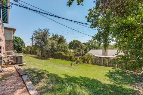 11301 Nicole Cove Austin TX 78753