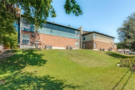 11301 Nicole Cove Austin TX 78753