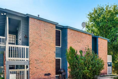 11301 Nicole Cove Austin TX 78753