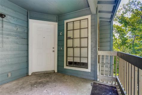 11301 Nicole Cove Austin TX 78753