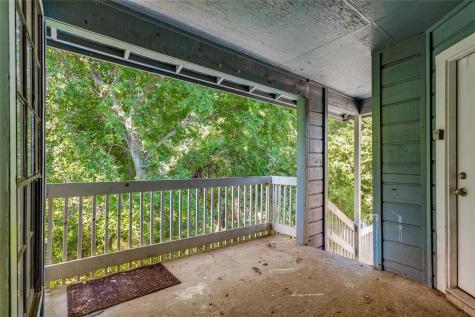 11301 Nicole Cove Austin TX 78753