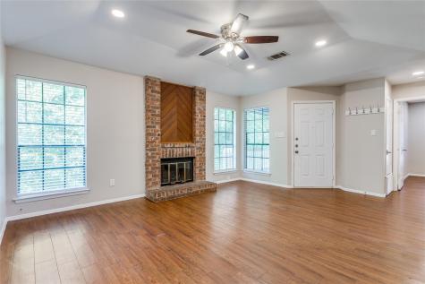 11301 Nicole Cove Austin TX 78753