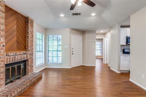 11301 Nicole Cove Austin TX 78753