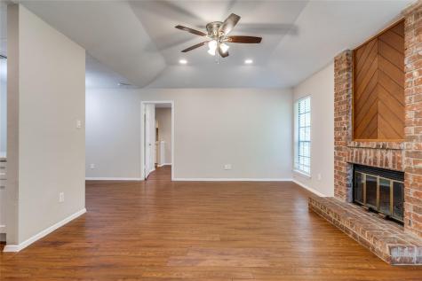 11301 Nicole Cove Austin TX 78753