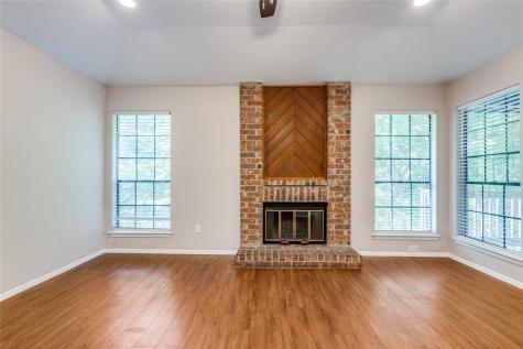 11301 Nicole Cove Austin TX 78753