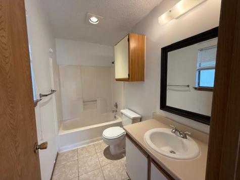 3000 Jadewood Court Austin TX 78748