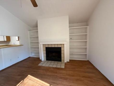 3000 Jadewood Court Austin TX 78748