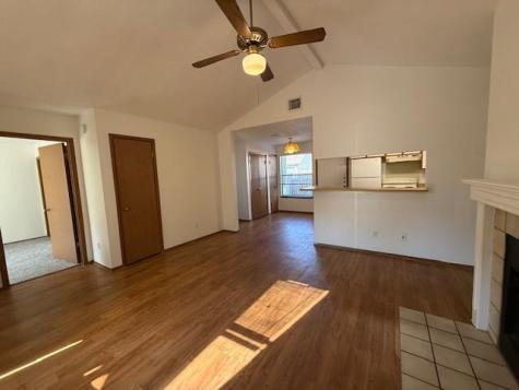 3000 Jadewood Court Austin TX 78748