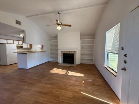 3000 Jadewood Court Austin TX 78748