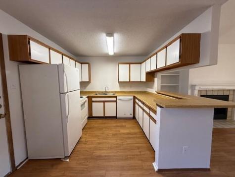 3000 Jadewood Court Austin TX 78748